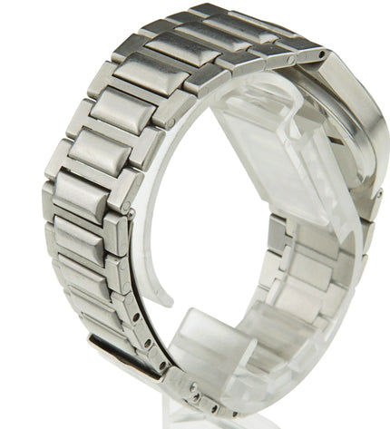 IWC Ingenieur SL Automatik