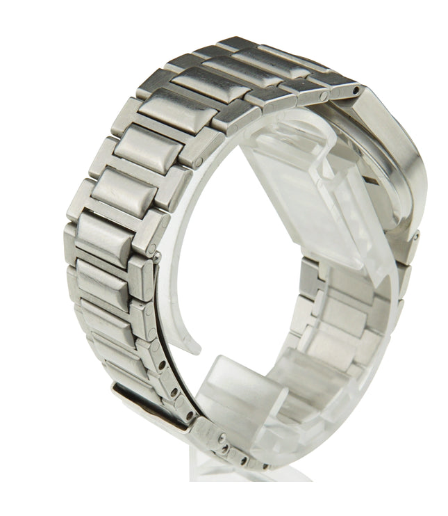 IWC Ingenieur SL Automatik
