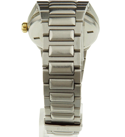 IWC Ingenieur SL Automatik