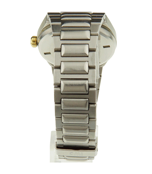 IWC Ingenieur SL Automatik