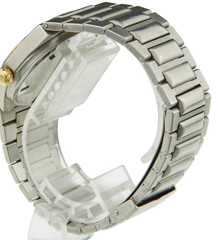 IWC Ingenieur SL Automatik