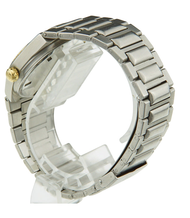 IWC Ingenieur SL Automatik