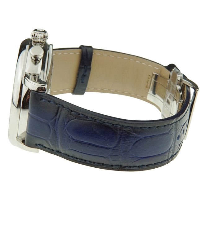 Montblanc Star Legacy - Limited Edition