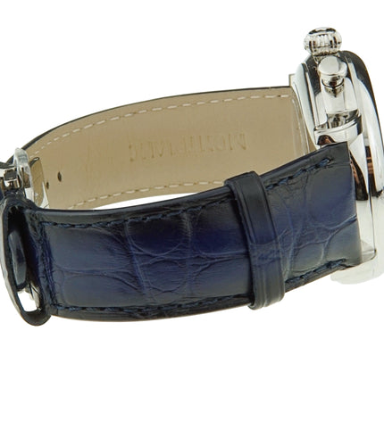 Montblanc Star Legacy - Limited Edition - meisterstück-shop.de