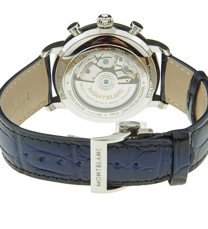 Montblanc Star Legacy - Limited Edition - meisterstück-shop.de