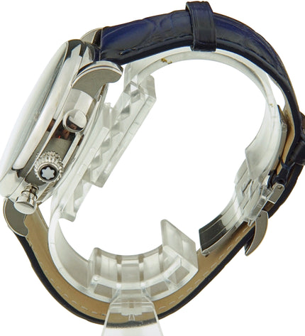 Montblanc Star Legacy - Limited Edition - meisterstück-shop.de