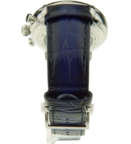 Montblanc Star Legacy - Limited Edition - meisterstück-shop.de
