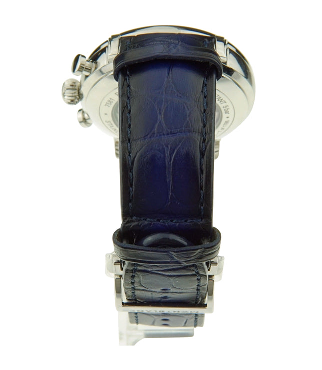 Montblanc Star Legacy - Limited Edition