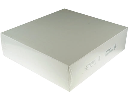 Montblanc Meisterstück Great Masters Alligator Leather Black Füller - Sealed