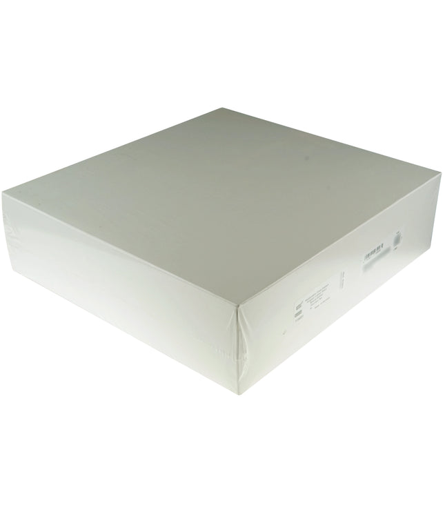 Montblanc Meisterstück Great Masters Alligator Leather Black Füller - Sealed