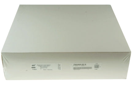 Montblanc Meisterstück Great Masters Alligator Leather Black Füller - Sealed