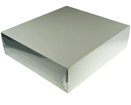 Montblanc Meisterstück Great Masters Alligator Leather Black Füller - Sealed