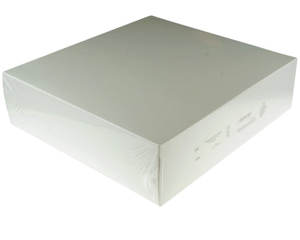 Montblanc Meisterstück Great Masters Alligator Leather Brown Rollerball - Sealed