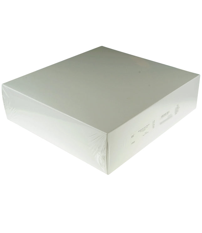 Montblanc Meisterstück Great Masters Alligator Leather Brown Rollerball - Sealed