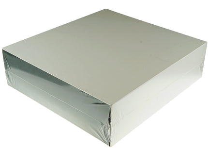 Montblanc Meisterstück Great Masters Alligator Leather Brown Rollerball - Sealed