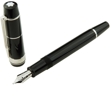 Montblanc Donation Pen 2007 Arturo Toscanini Füller - meisterstück-shop.de