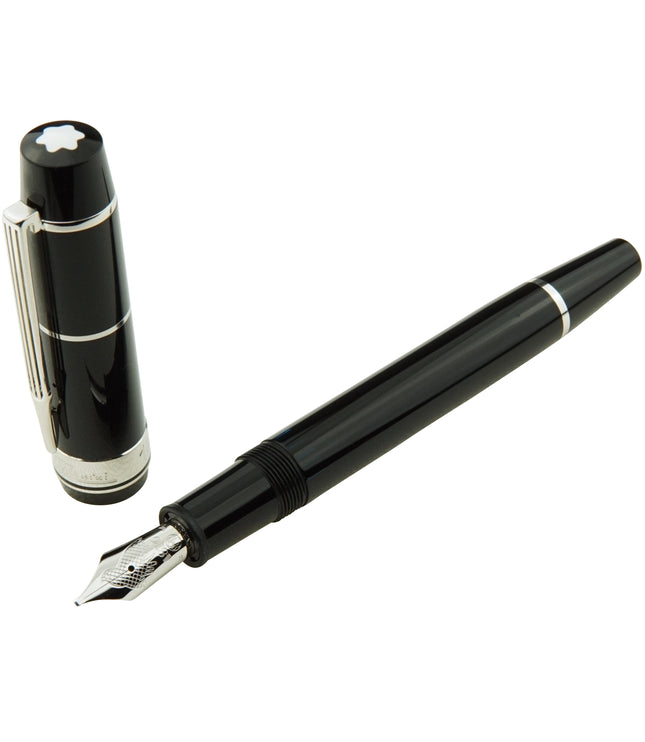 Montblanc Donation Pen 2007 Arturo Toscanini Füller