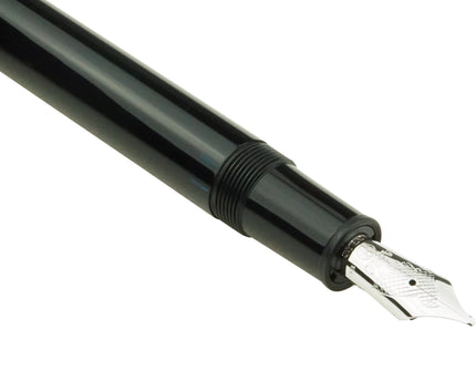 Montblanc Donation Pen 2007 Arturo Toscanini Füller - meisterstück-shop.de