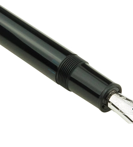 Montblanc Donation Pen 2007 Arturo Toscanini Füller