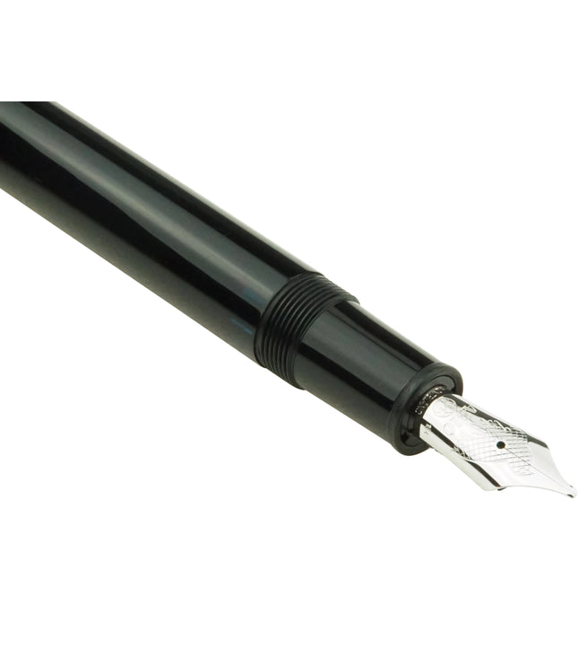 Montblanc Donation Pen 2007 Arturo Toscanini Füller