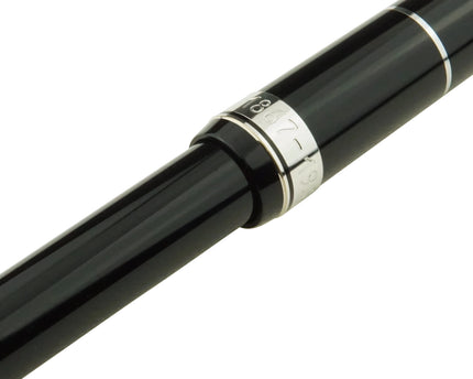 Montblanc Donation Pen 2007 Arturo Toscanini Füller - meisterstück-shop.de