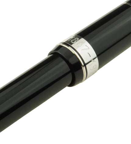 Montblanc Donation Pen 2007 Arturo Toscanini Füller