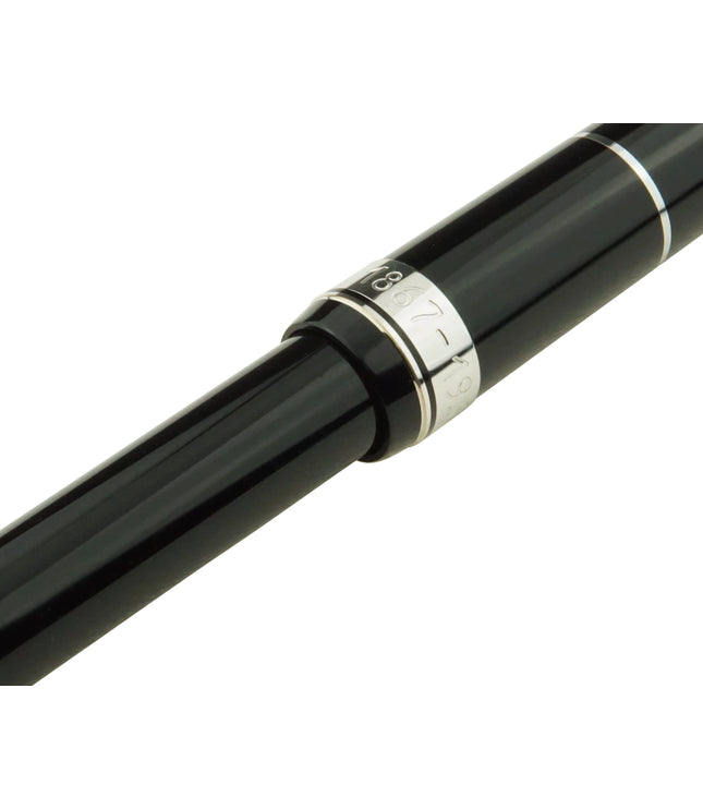 Montblanc Donation Pen 2007 Arturo Toscanini Füller