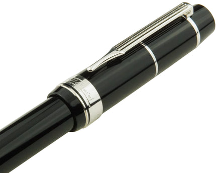 Montblanc Donation Pen 2007 Arturo Toscanini Füller - meisterstück-shop.de