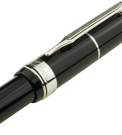 Montblanc Donation Pen 2007 Arturo Toscanini Füller