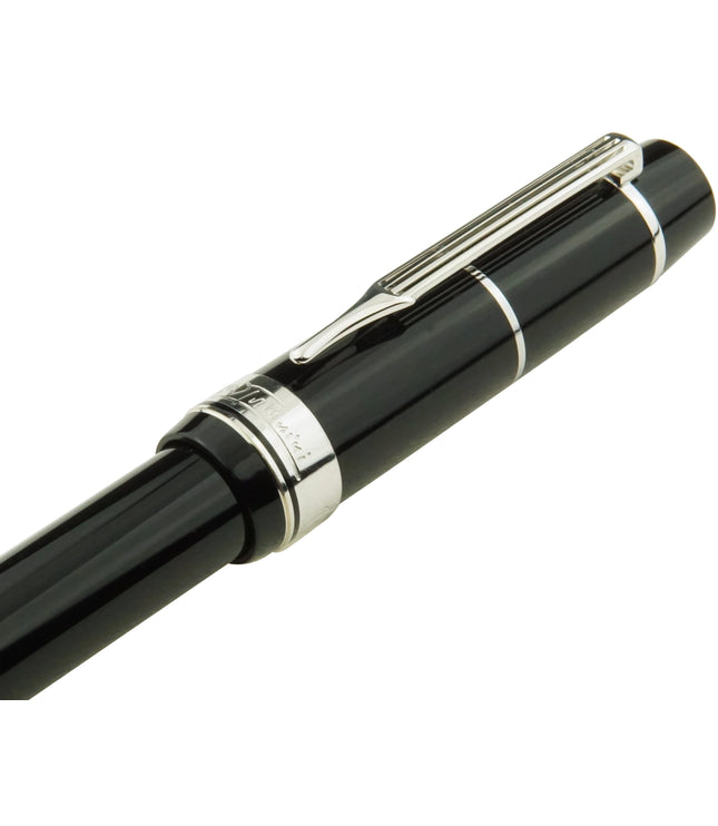 Montblanc Donation Pen 2007 Arturo Toscanini Füller