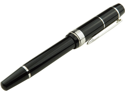 Montblanc Donation Pen 2007 Arturo Toscanini Füller - meisterstück-shop.de