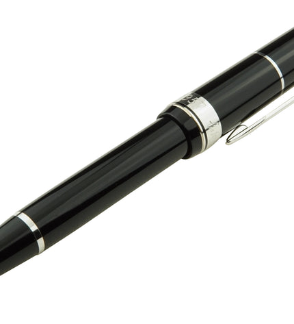 Montblanc Donation Pen 2007 Arturo Toscanini Füller