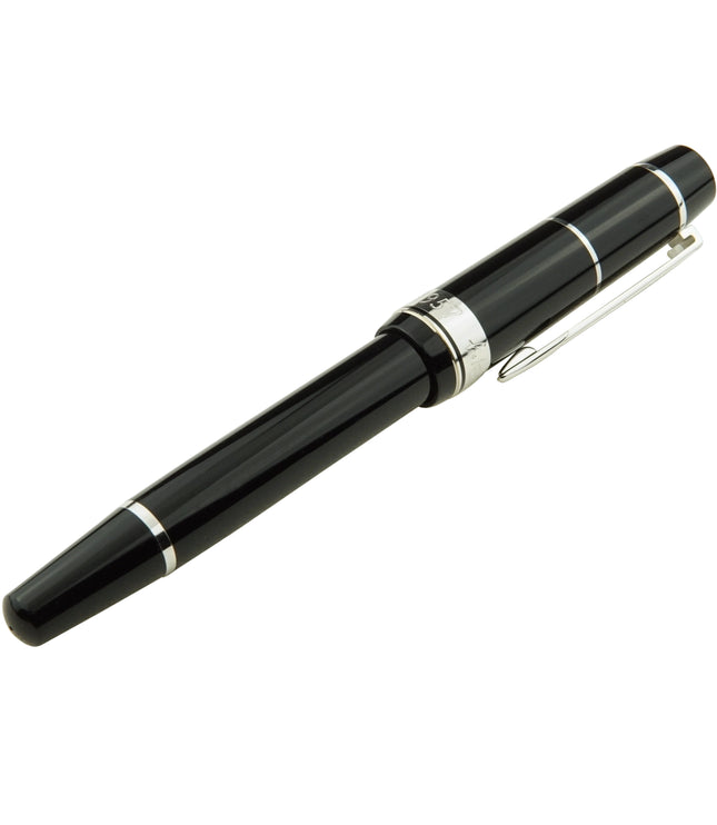 Montblanc Donation Pen 2007 Arturo Toscanini Füller