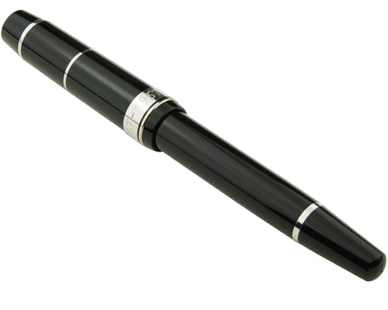 Montblanc Donation Pen 2007 Arturo Toscanini Füller - meisterstück-shop.de