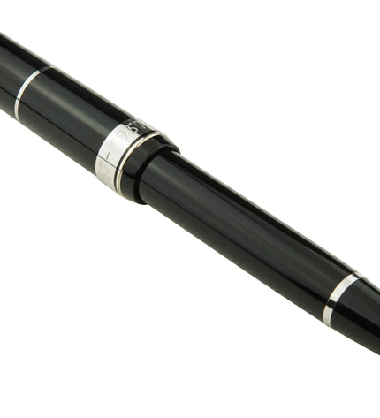 Montblanc Donation Pen 2007 Arturo Toscanini Füller