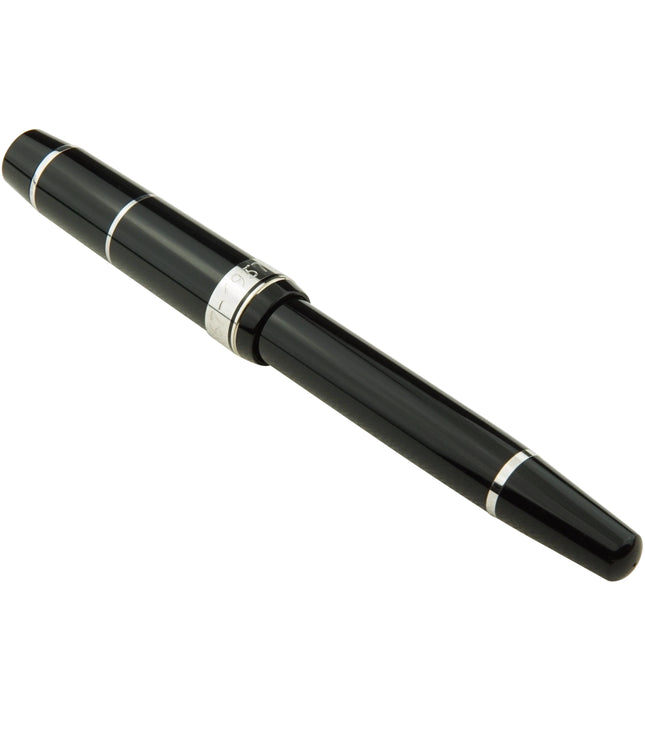 Montblanc Donation Pen 2007 Arturo Toscanini Füller