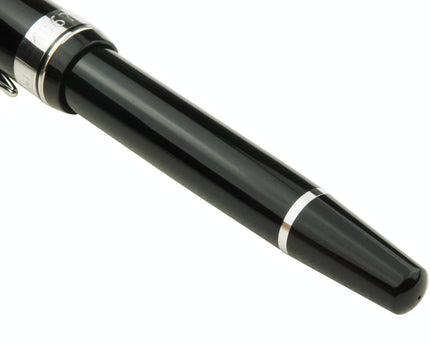 Montblanc Donation Pen 2007 Arturo Toscanini Füller - meisterstück-shop.de