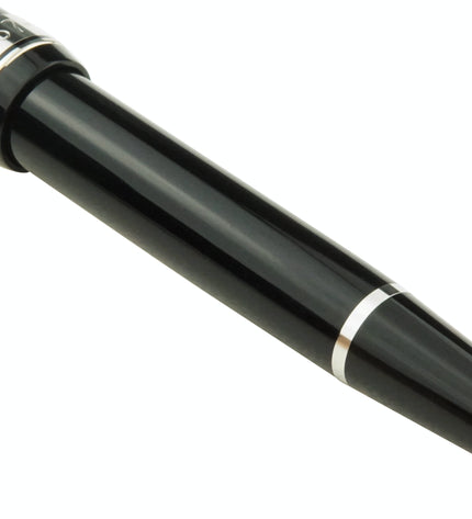 Montblanc Donation Pen 2007 Arturo Toscanini Füller