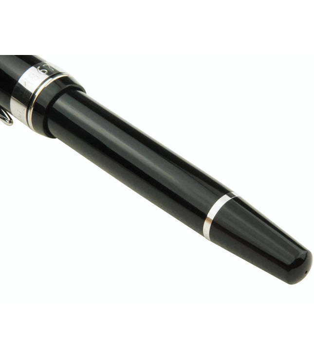 Montblanc Donation Pen 2007 Arturo Toscanini Füller