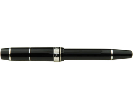 Montblanc Donation Pen 2007 Arturo Toscanini Füller - meisterstück-shop.de