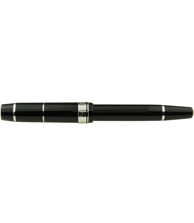 Montblanc Donation Pen 2007 Arturo Toscanini Füller