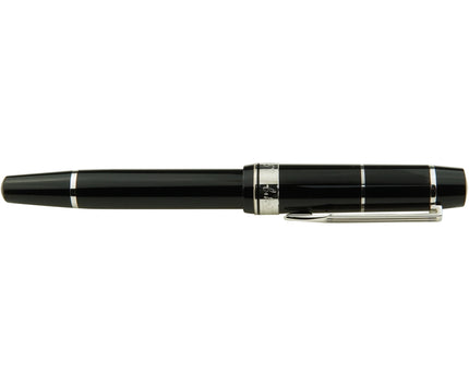 Montblanc Donation Pen 2007 Arturo Toscanini Füller - meisterstück-shop.de