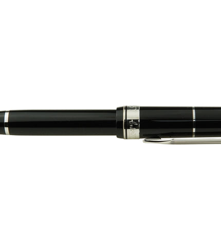 Montblanc Donation Pen 2007 Arturo Toscanini Füller
