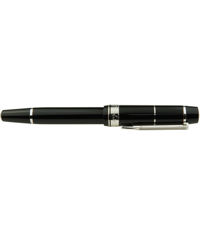 Montblanc Donation Pen 2007 Arturo Toscanini Füller