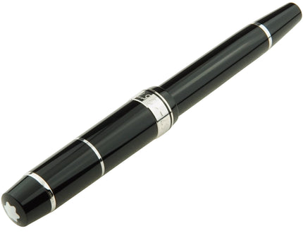 Montblanc Donation Pen 2007 Arturo Toscanini Füller - meisterstück-shop.de