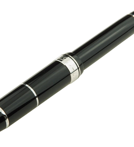 Montblanc Donation Pen 2007 Arturo Toscanini Füller