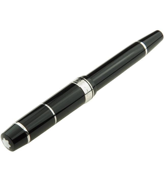 Montblanc Donation Pen 2007 Arturo Toscanini Füller