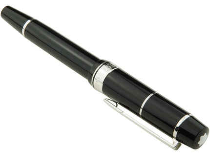 Montblanc Donation Pen 2007 Arturo Toscanini Füller - meisterstück-shop.de