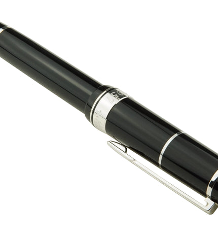 Montblanc Donation Pen 2007 Arturo Toscanini Füller