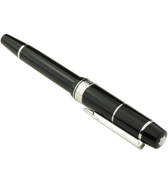 Montblanc Donation Pen 2007 Arturo Toscanini Füller